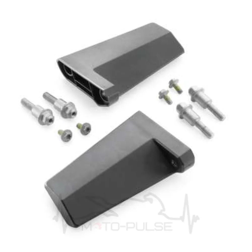 Крашпеди бака Husvarna Svartpilen 401 (2024) A61303994044